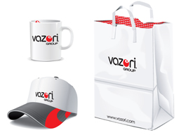 Merchandasing Vazori Group